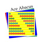 Logo Design: Logo - Yoganubhav studio