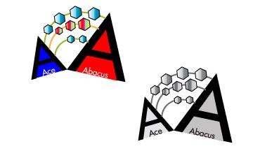 Logo Design: Logo - Yoganubhav studio