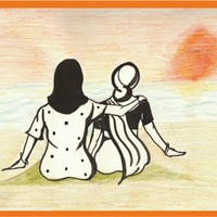 Портфолио Pallavi Rajwade